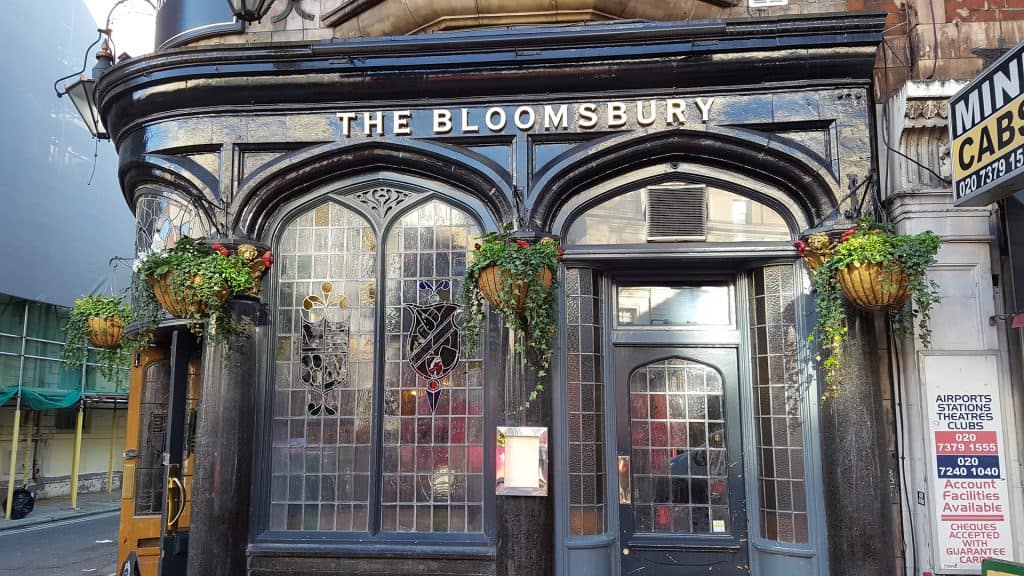 bloomsbury-pub-